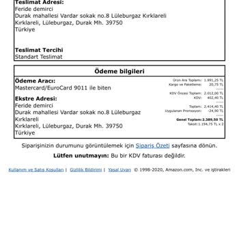 Luxell Fırın 70 Litre