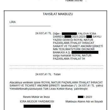 Terma City Otel Yalova Termal Devremülk Mağduriyeti Şikayeti Ve Çözümü