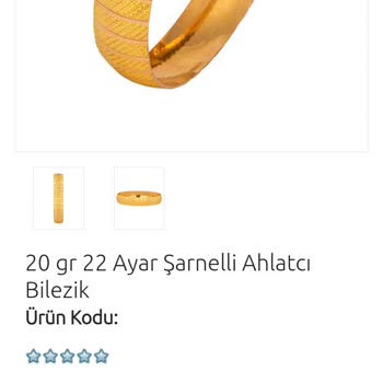 Hepsiburada 3 Taksit Yazıp Tek Çekim Yaptı.