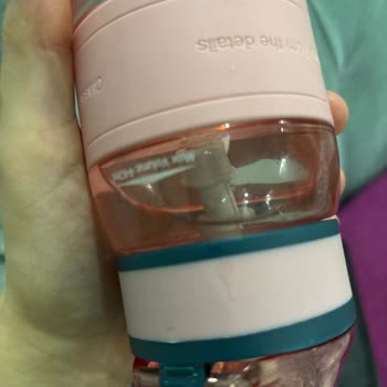 Uzspace Sulukta Akıtma Yapıyor