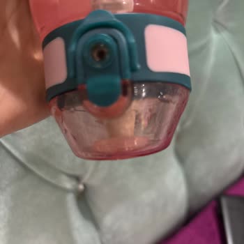 Uzspace Sulukta Akıtma Yapıyor