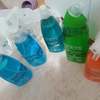 A101 Yanlış Ve Eksik Ürün Geldi