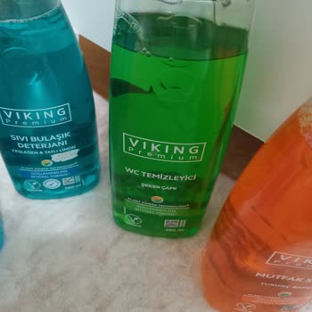 A101 Yanlış Ve Eksik Ürün Geldi