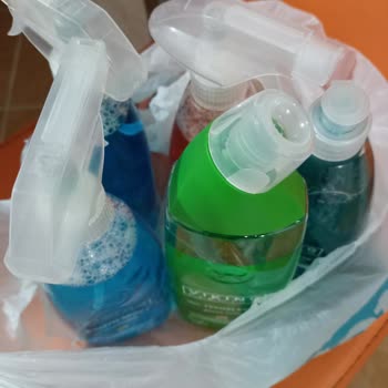 A101 Yanlış Ve Eksik Ürün Geldi