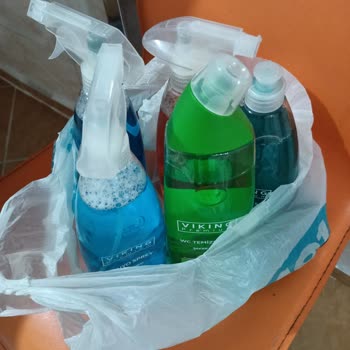 A101 Yanlış Ve Eksik Ürün Geldi