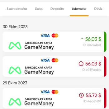 Starpets Paramı Vermiyor Paramı İstiyorum