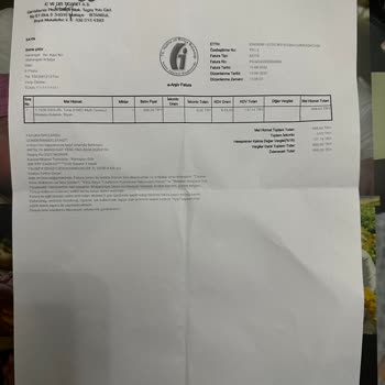 Teknosa Ürünün Arkasında Durmuyor