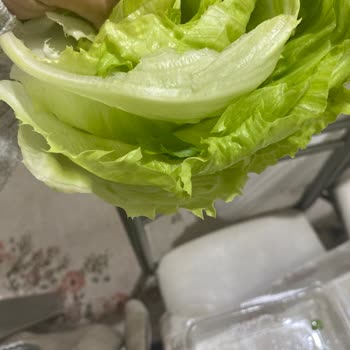 Migros Yemek Ve Komagene Çiğ Köfte