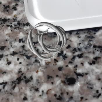 Vestel Set Ustu Ocak