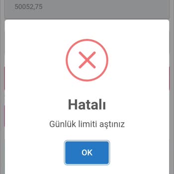 Onwin Bahis Hiç Güvenilir Site Değil