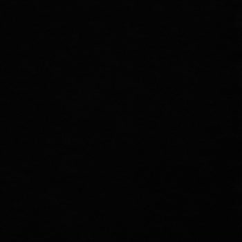 Boğaziçi Elektrik - Bedaş Bitmeyen Elektrik Kesintisi