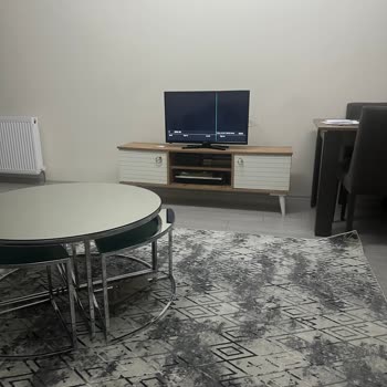 Vestel Yeni TV'de Bitmeyen Sorunlar