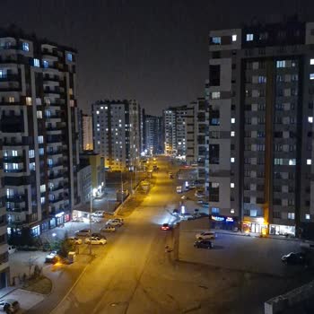 Samsung S23 Fe Kamera Sorunu