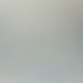 Ticket Restaurant Ticket Yemek Kartı Kayıp