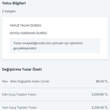 Bir Daha Pegasus Mu, Tövbe!