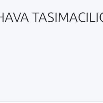 Bir Daha Pegasus Mu, Tövbe!