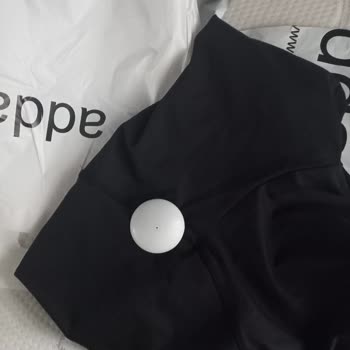 Addax İnternet Üzerinden Alarmlı Gönderilen Ürünün Sorumluluğunun Alınmaması