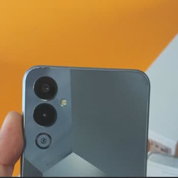KVK Servise Ürün Gönderirken Cihazınıza Fotoğraf Ve Video Çekin