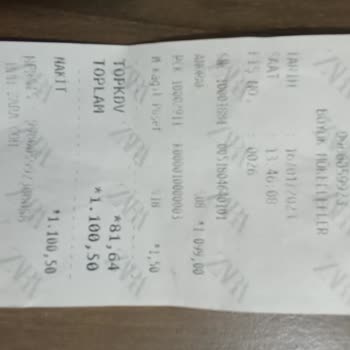 Zara Montun İçi Topaklanmış