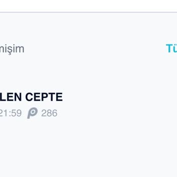 Eğlen Cepte Zorla 143 TL Mi Aldı