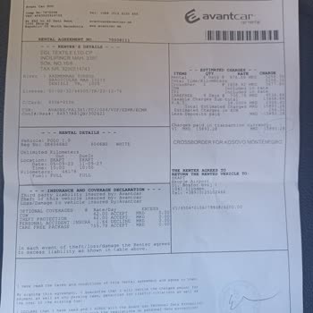 Halkbank Provizyon Bedeli İadesi Yapılmadı!