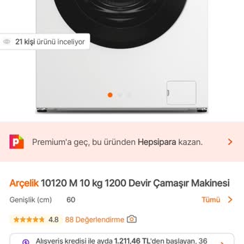 Hepsiburada Fiyat Değişikliği Siteye Girince Fiyat Yükseliyor