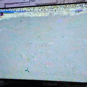 Tod TV Pişmanlıktır