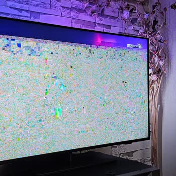 Tod TV Pişmanlıktır