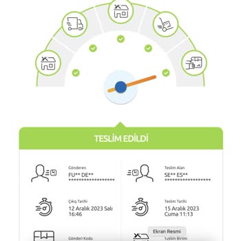 Millenicom İade Ettiğim Modemi Bana Faturalandırıyor.
