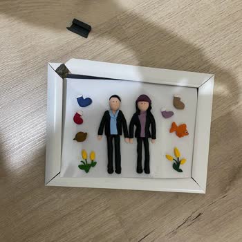 Yurtiçi Kargo Kırılacak Etikete Rağmen Kırık Kargo