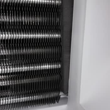 Vestel Çamaşır Ve Kurutma Makinesi Sallanıyor