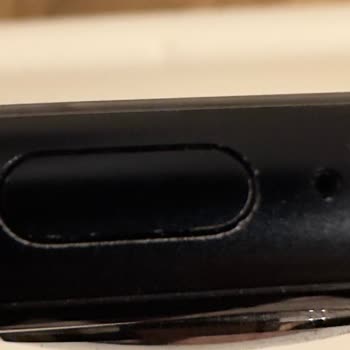 Apple Watch Series 8 GPS 45MM Midnight Aluminium Boya Soyulması