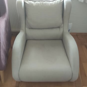 Arnisa Mobilya Arnisa İlgisiz Sürekli Bahane Üretip Çözüm Bulmaması