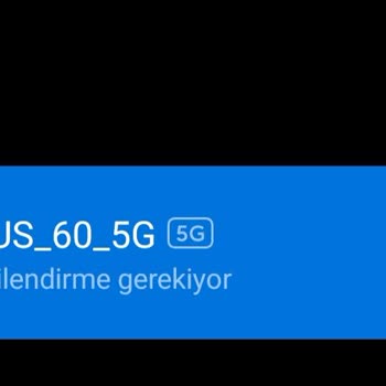 Türk Telekom İnternet Altyapısındaki Problem