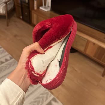 Nine West Kalitesiz Ürün Satışı