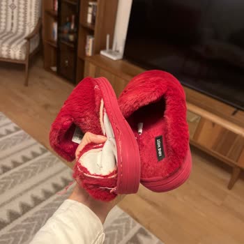 Nine West Kalitesiz Ürün Satışı