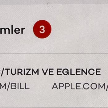 Facetune 2 Abonelik Mağduriyeti