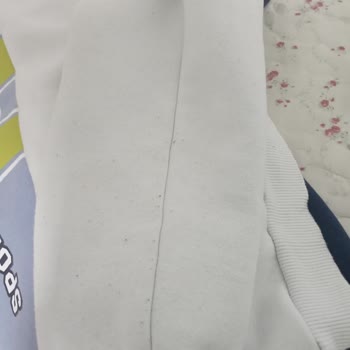 Sinop Koton İade Yapmıyor