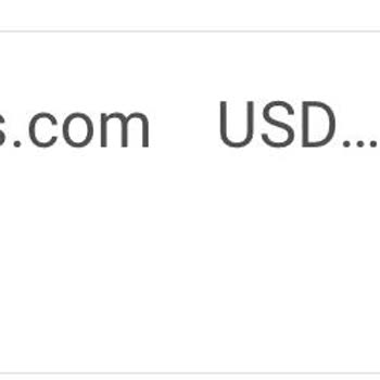 Hunter Bot Türkiye Ne Ürün Geldi Ne De Siteye Yazdığım Mesajlara Cevap Verildi