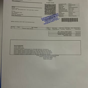 Sompo Sigorta Ek Teminat Ödemesi