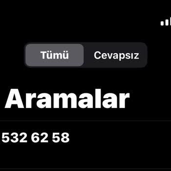 Obilet Bilet İptal Etmedi