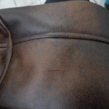 Trendyol Koton Defolu Ürün Değişim Talebi