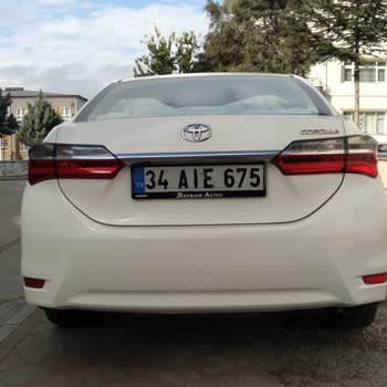 Jooble.org İş Aramıyorum. İşe İhtiyacım Yok