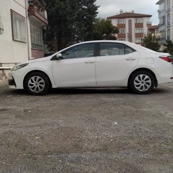 Jooble.org İş Aramıyorum. İşe İhtiyacım Yok