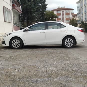 Jooble.org İş Aramıyorum. İşe İhtiyacım Yok