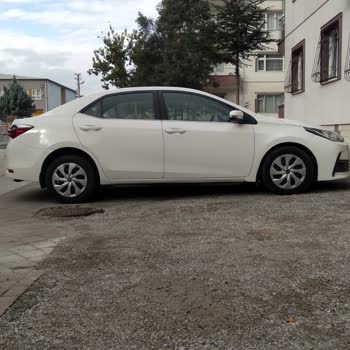 Jooble.org İş Aramıyorum. İşe İhtiyacım Yok