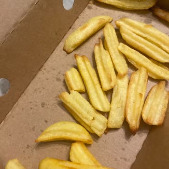 Ritim Pizza Hut Sipariş Şikayeti