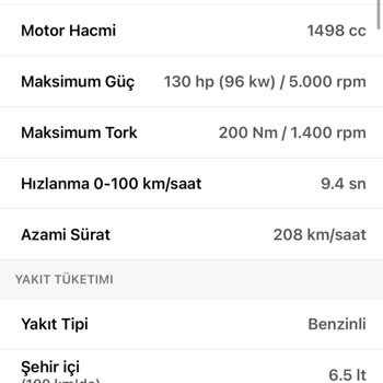Shell Depo Hacminden Fazla Yakıt Dolumu