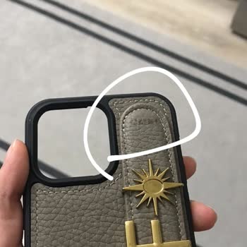 Umbiclub.com Mağduriyeti