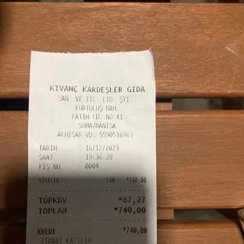 Domino's Pizza Geç Teslimat Ve Soğuk Ürün Hayal Kırıklığı
